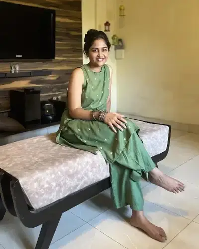 Mizoram Call Girls