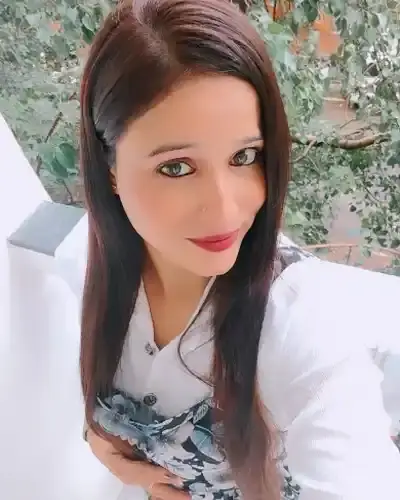 Call Girls in Mizoram