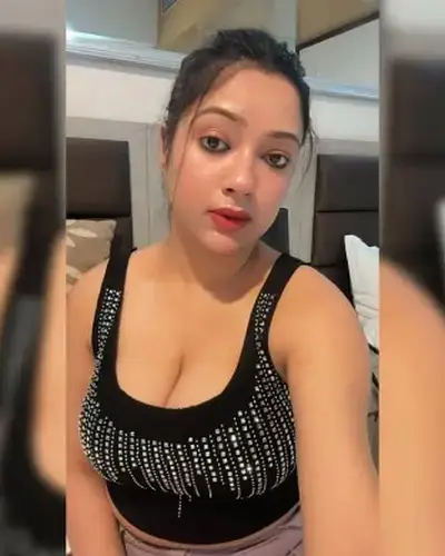 Call Girls Service Mizoram