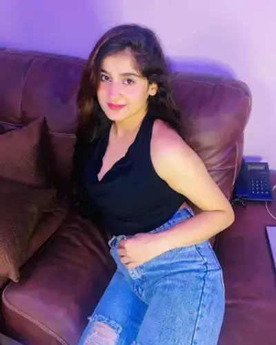 Call Girls Mizoram