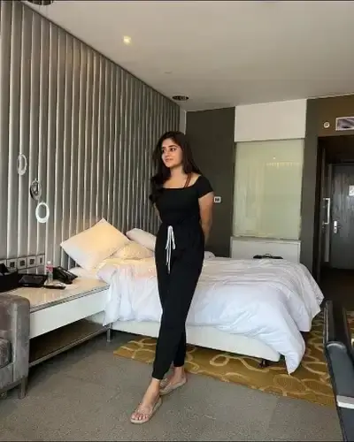 Mizoram Call Girl Service