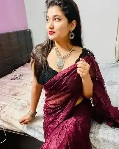 Mizoram Call Girl