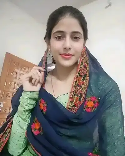 Call Girl Mizoram