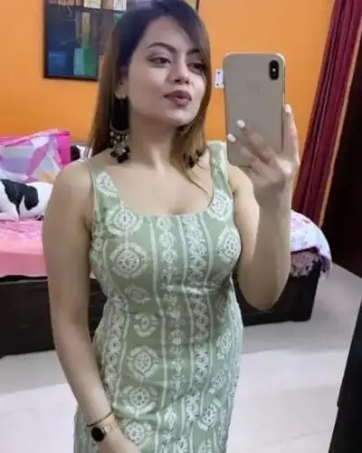 Call Girl in Mizoram