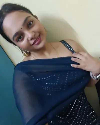 Mizoram Escorts Service