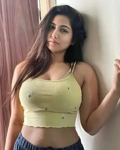 Escorts Mizoram