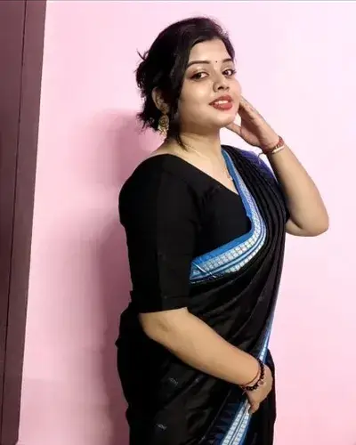 Escorts Service Mizoram