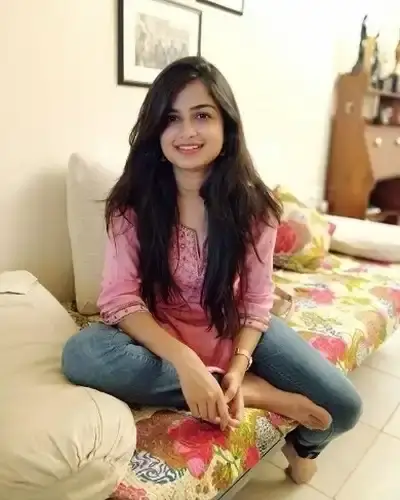 Mizoram Escorts