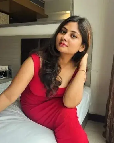 Call Girls Mizoram Cash On Delivery