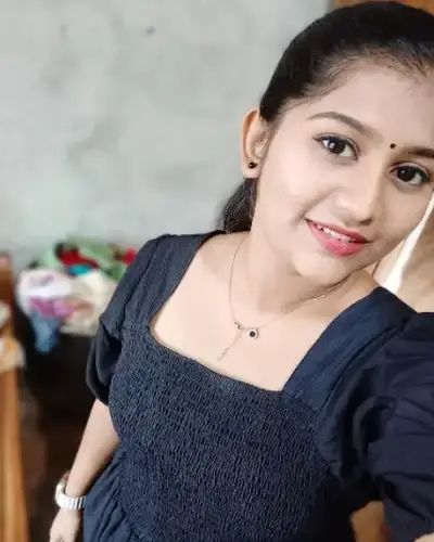 Call Girls Mizoram Cash On Delivery