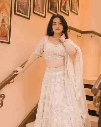 Escort Service In Mizoram