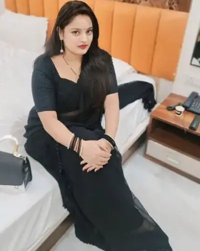 Escort Service Mizoram