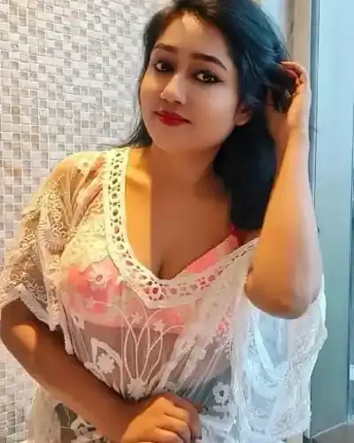 Escort Mizoram